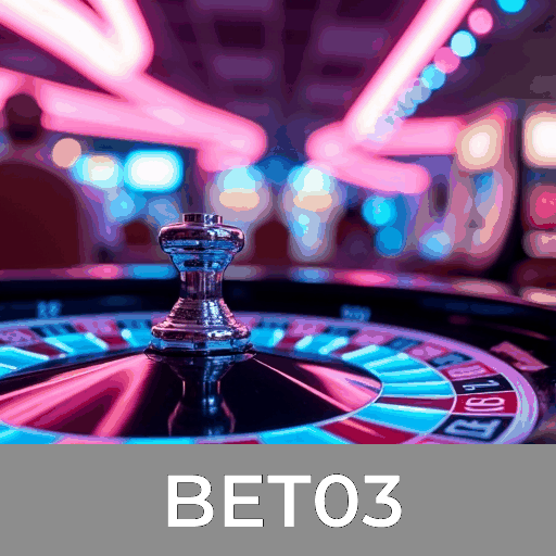 Experimente o acesso seguro instantâneo no BET03